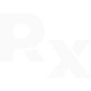 Logo thumbnail for Reactive Resume